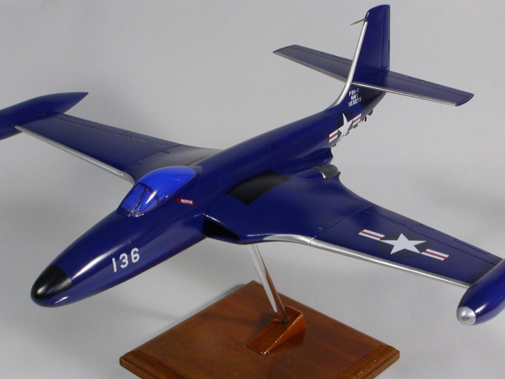 A-4F