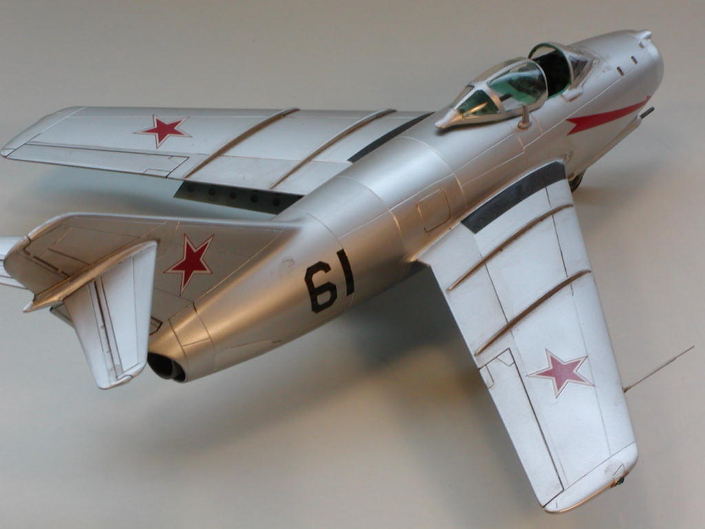 A-1H